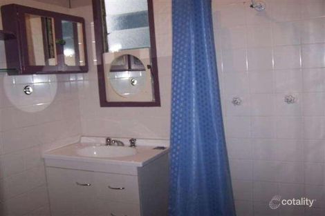 Property photo of 20 Walmer Avenue Sanctuary Point NSW 2540