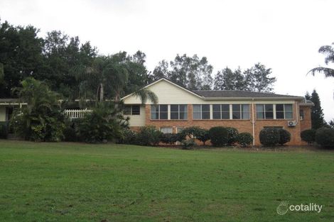 246 Long Rd, Tamborine Mountain, QLD 4272
