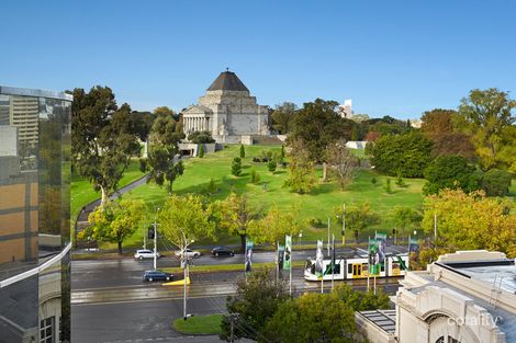 903/8 Dorcas St, Southbank, VIC 3006