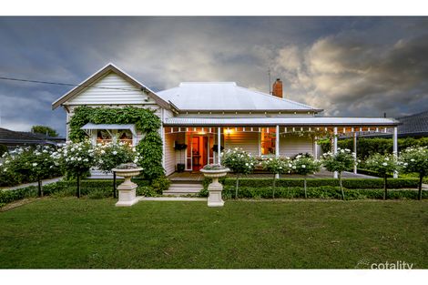 95 Elgin St, Sale, VIC 3850