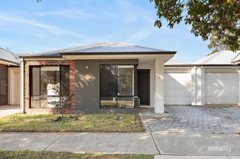 Property photo of 25 Seventh Road Armadale WA 6112