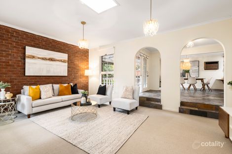 Property photo of 113 Maroondah Highway Croydon VIC 3136