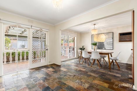 Property photo of 113 Maroondah Highway Croydon VIC 3136