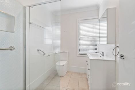 Property photo of 13 Wombyra Street Newtown QLD 4350
