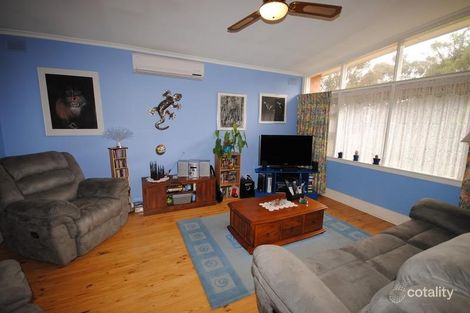 Property photo of 6 Burley Road Elizabeth Vale SA 5112