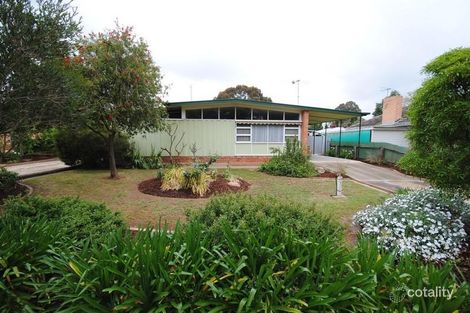 6 Burley Rd, Elizabeth Vale, SA 5112