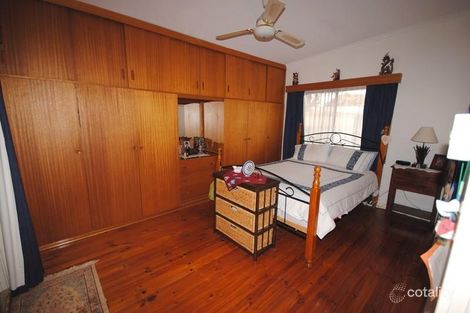 Property photo of 6 Burley Road Elizabeth Vale SA 5112