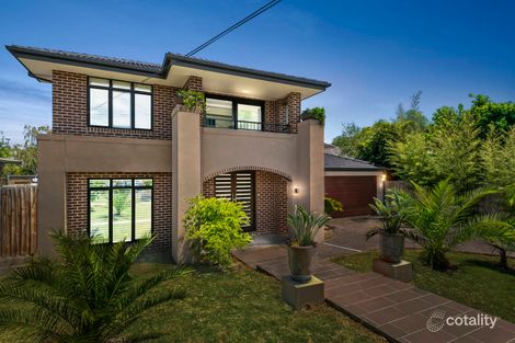 23 Cratloe Rd, Mount Waverley, VIC 3149