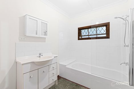 Property photo of 44 Beaufort Street Alderley QLD 4051