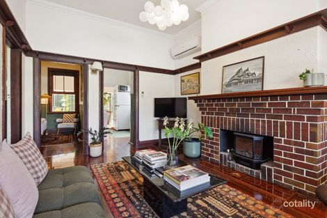 Property photo of 3/34 York Street North Perth WA 6006
