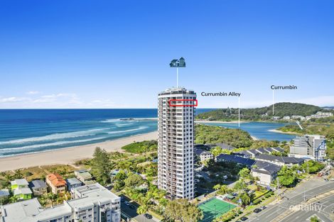 Property photo of 24F/973 Gold Coast Highway Palm Beach QLD 4221