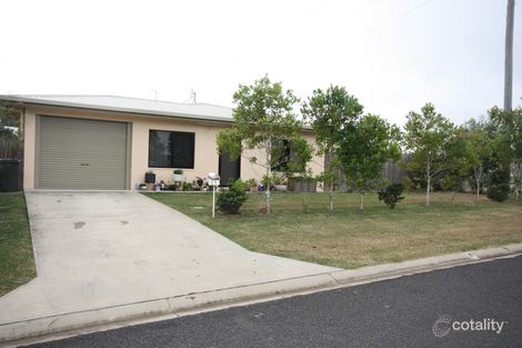 1/2 Nolan St, Mareeba, QLD 4880