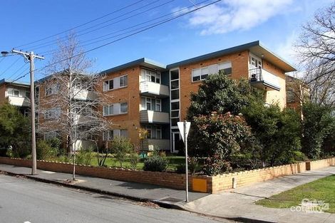 4/306-308 Dandenong Rd, St Kilda East, VIC 3183