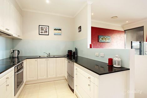 Property photo of 1/100 Bluff Road Black Rock VIC 3193