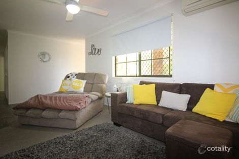 Property photo of 14 Lexham Street Bald Hills QLD 4036