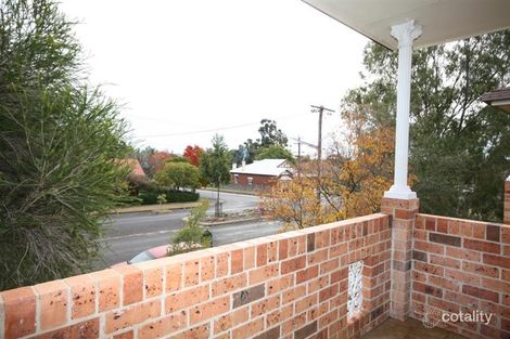 6/154a Gipps St, Dubbo, NSW 2830