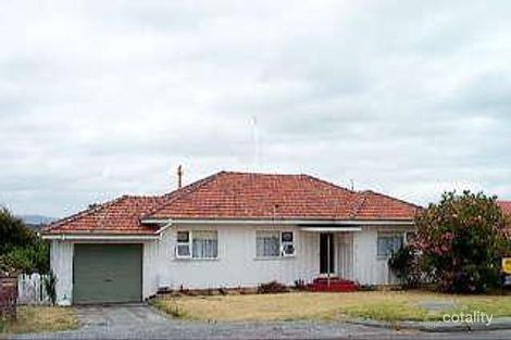 96 Wylie Cres, Middleton Beach, WA 6330