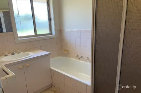 Property photo of 82 Callister Street Shepparton VIC 3630