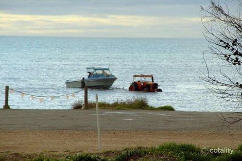 4 Sheoak Rd, The Pines, SA 5577