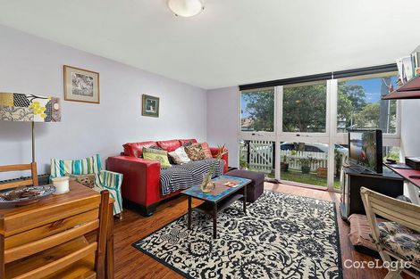 Property photo of 24 Kalgoorlie Street Leichhardt NSW 2040