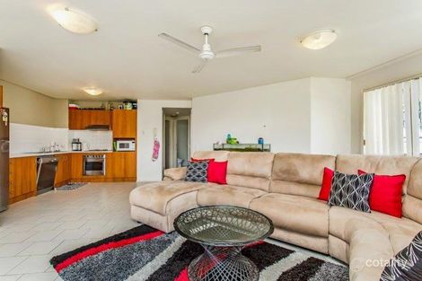 Property photo of 16/142 Stanhill Drive Surfers Paradise QLD 4217