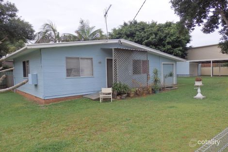 18 Kemp St, Port Macquarie, NSW 2444