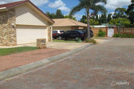Property photo of 10/19 Delfin Drive Macgregor QLD 4109
