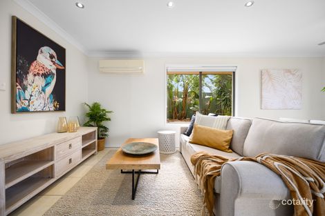 Property photo of 7 Iris Way Gaven QLD 4211