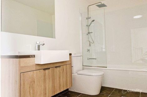 Property photo of 23/40 Lang Street Sunnybank Hills QLD 4109