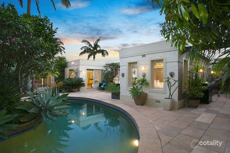 Property photo of 483A Rocky Point Road Sans Souci NSW 2219