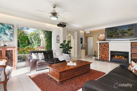 Property photo of 483A Rocky Point Road Sans Souci NSW 2219