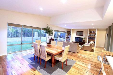 Property photo of 5 Hennessey Loop Dunsborough WA 6281