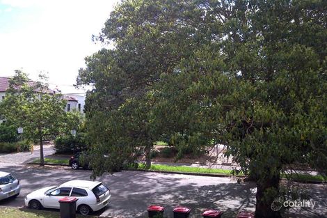 Property photo of 6/8 Tintern Road Ashfield NSW 2131