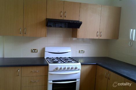 Property photo of 6/8 Tintern Road Ashfield NSW 2131