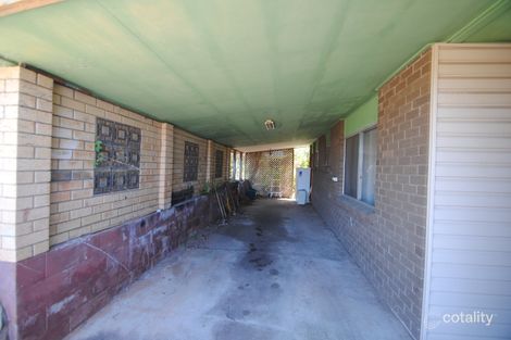 Property photo of 18 Dandenong Street Burnside QLD 4560