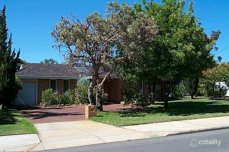 73 Coomoora Rd, Booragoon, WA 6154