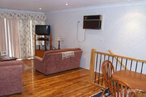 Property photo of 86 Harold Street Blacktown NSW 2148
