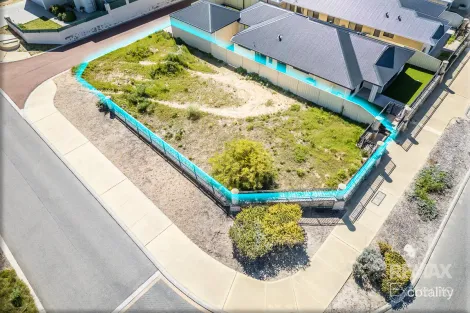 67 Montebello Bvd, Two Rocks, WA 6037