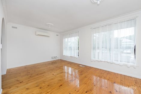 Property photo of 29 Sussex Street Yarraville VIC 3013