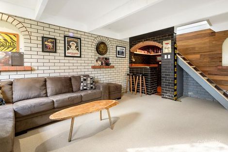 Property photo of 11-13 Glenvale Road Donvale VIC 3111