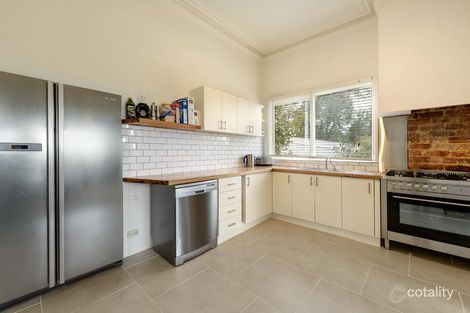 Property photo of 11-13 Glenvale Road Donvale VIC 3111