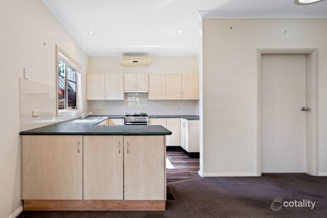Property photo of 89 Great Western Highway Blackheath NSW 2785
