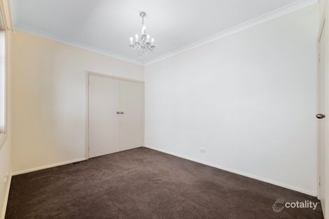 Property photo of 89 Great Western Highway Blackheath NSW 2785
