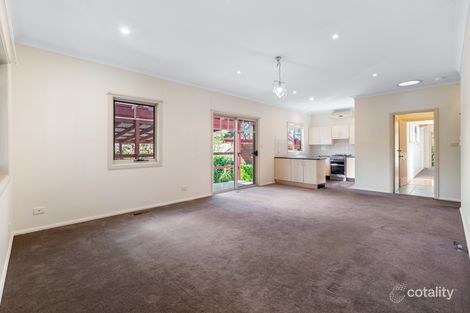 Property photo of 89 Great Western Highway Blackheath NSW 2785