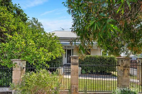 Property photo of 125 Kimberley Street West Leederville WA 6007