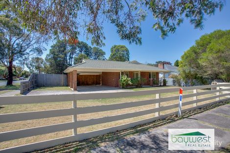 Property photo of 38 Milne Street Crib Point VIC 3919