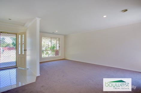 Property photo of 38 Milne Street Crib Point VIC 3919