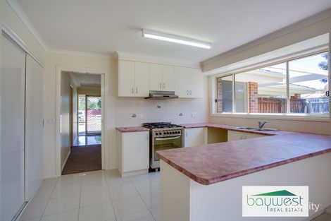Property photo of 38 Milne Street Crib Point VIC 3919