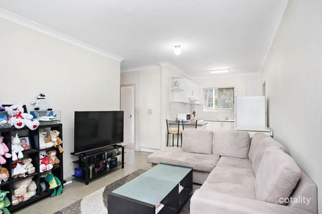 Property photo of 2/5 Whitfield Place Lake Illawarra NSW 2528