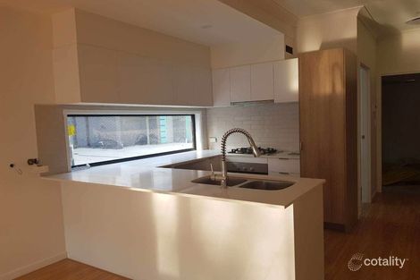 Property photo of 23/40 Lang Street Sunnybank Hills QLD 4109